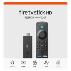 Item thumbnail for item 2c7a1f61-7d36-414f-b38b-25466624f1e8