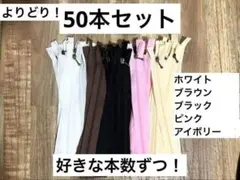 Item thumbnail for item 3c8289dd-da57-46e4-ab47-e8b3de32398c