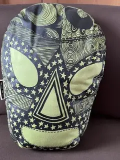 Item thumbnail for item be62a5bb-8a2d-4d1e-a2d4-cc4785be2255