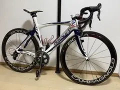 かわRIDLEY NOAH 2016　直接取引優先 リドレー RIDLEY ノア NOAH 2016 ロードバイク 買取入荷