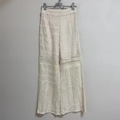 Item thumbnail for item e8942899-92e1-493e-b2db-b18676dc24f3