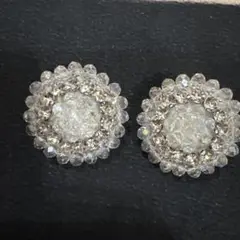 Item thumbnail for item 9556c5af-80f8-43e2-83da-4b8fb1968f81