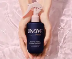 Item thumbnail for item 869f6a9a-31d3-4421-bd92-9053778d59f7