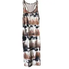 Item thumbnail for item a5457db3-2ad1-4676-b49a-a51a12550919