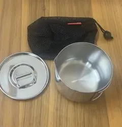 Item thumbnail for item 74e12b10-17af-4edf-b623-b52fc94371c5