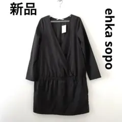Item thumbnail for item 1787592d-6926-4257-9e3d-28c58588a6cd
