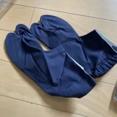 Item thumbnail for item 0bbc1530-cefc-4887-8ce7-4a5a4e6d7c6d