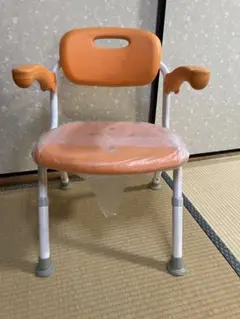 Item thumbnail for item 743096b6-e79d-461a-b156-24fe5bff7d75