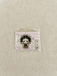 文スト Chugai Grace Cafe アクスタ 芥川龍之介