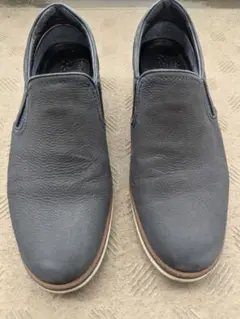 Item thumbnail for item ed5a4d48-b296-43a6-8e1e-bef7a83797f9