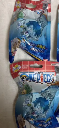ワンピース　複製原稿　ジャンプフェスタ　ナミ　ロビン　入浴　ワノ国　お風呂 ワンピース 複製原稿 ジャンプフェスタ ナミ ロビン 入浴 ワノ国