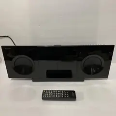 onkyo smart music system cbx-200 オンキョー Amazon.co.jp: ONKYO iPod/iPhone/iPad&Bluetooth対応CDシステム
