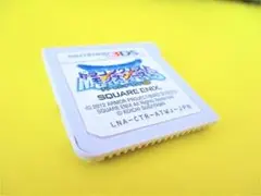 3DS ドラゴンクエストモンスターズ テリーのワンダーランド