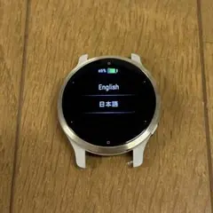 Garmin Venu2S