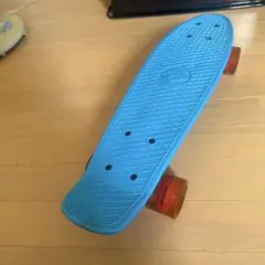 rip slide スケボー