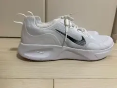 Nike スニーカー