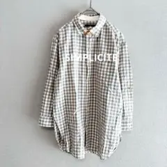 Item thumbnail for item 8c67fbca-0daa-45df-8663-b72a84dba689