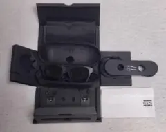 XREAL Air NR-7100RGL