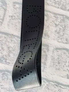 【新品】Bottega Veneta ボッテガべネタ キーホルダー