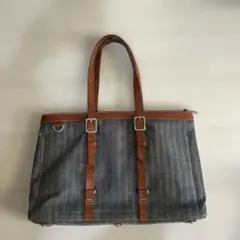 Item thumbnail for item 7806517c-d7f0-408e-bcee-85fa60f03db5