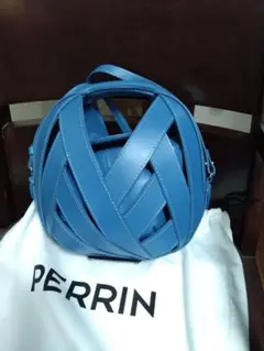 2025年最新】perrin paris ペランパリの人気アイテム - メルカリ
