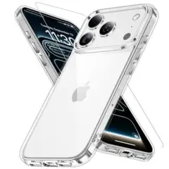 Item thumbnail for item ed5b2f33-ef33-4252-a5f9-ca164547c3a1