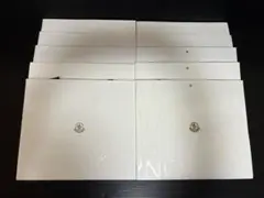 Item thumbnail for item 1fdca985-fd6e-49c3-9551-40b0d8e5256c