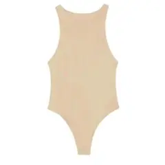 Item thumbnail for item 9f37efa1-b455-4c80-9c30-0d4f77a88f3b