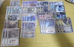 Item thumbnail for item 47c935c2-8ae3-4c74-84e2-28ae29a3cf8e