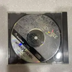 Item thumbnail for item ee504cb3-a038-497d-943d-1435254c5c5e