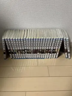 Item thumbnail for item ca52947a-455d-40ed-a574-4376551949a4