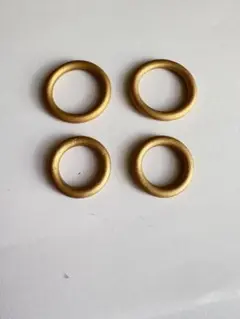 Item thumbnail for item 990ac6a1-c6f0-407b-92a0-8a82418c3611