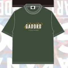 2025年最新】gadoro tシャツの人気アイテム - メルカリ