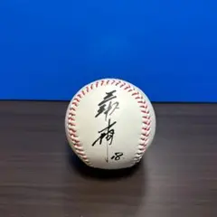 #18 三浦大輔選手 直筆サインボール ＆ ケース ※オールスター☆ベイスターズ 2025年最新】サインボール 横浜 三浦大輔の人気アイテム - メルカリ