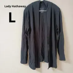 Item thumbnail for item fce45a46-b2f3-4d76-a9ec-a509fadced67