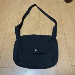 Item thumbnail for item 5b058ba6-d9d4-4f66-b769-de92170b0a68