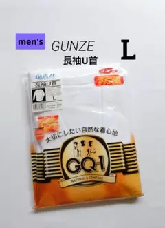 Item thumbnail for item 720da960-48e8-4283-a24a-23d5b11b5f46