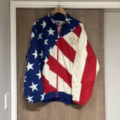 Item thumbnail for item 43f4ce20-9e0d-402e-b3e2-5e985abb423e