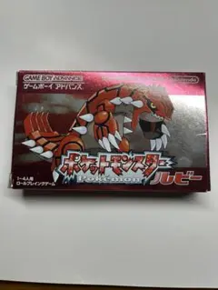 Item thumbnail for item fc0767b1-c229-4de7-a82e-88c3661a30e3