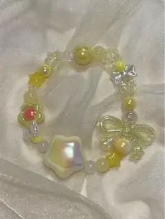 Item thumbnail for item 7a69d111-9c7b-4621-ba80-15e678a35e37