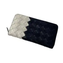 Item thumbnail for item 7c91cf8c-18f3-49dd-926a-551a44c9c812