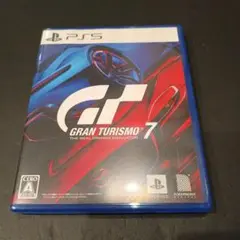 Item thumbnail for item 6047c367-7873-4f0a-9401-63c5ed36c698