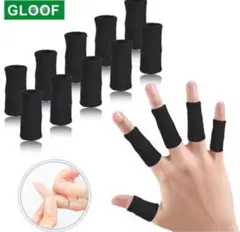 Item thumbnail for item f636e97b-7965-4608-8a01-d5f8b089ecb4