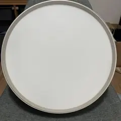 アートワークスタジオ　Glow 4000 AW-0555
