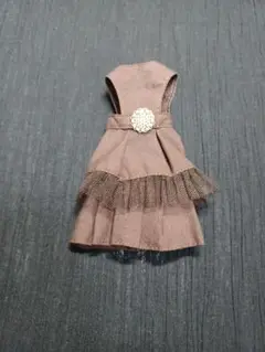 Item thumbnail for item 76d43988-1082-4aac-a9a6-9a3fd7e0b1bd