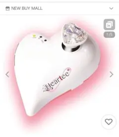 Item thumbnail for item 1c097f0f-051a-4945-a756-36d0e8e5c9ca