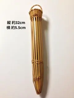 Item thumbnail for item cb6ce2ee-789a-45ae-8a0d-f3a559d5f1aa