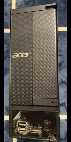 acer Aspire AX1930