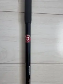 スピーダー　tr 7s テーラーメイドスリーブ付