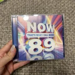 2025年最新】tyla waterの人気アイテム - メルカリ